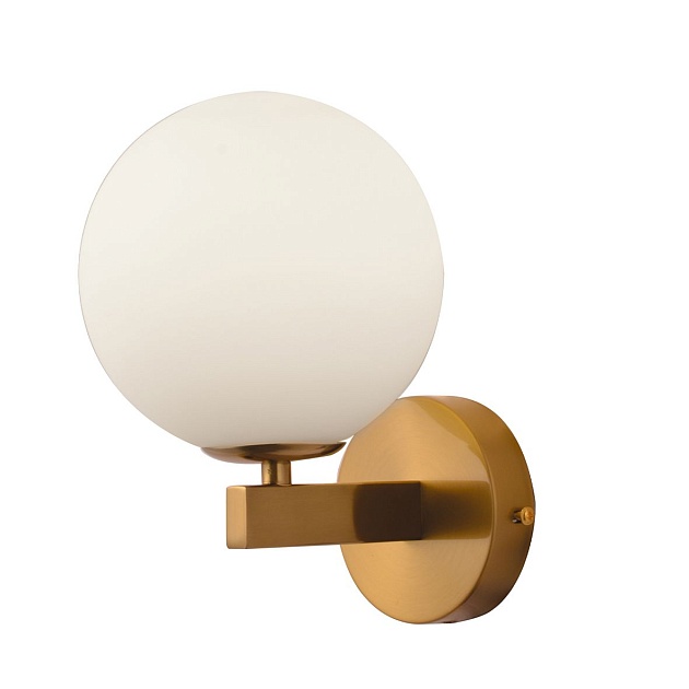Бра Kink Light Сида 07508-1,20 изображение 3 Бра Kink Light Сида 07508-1,20 Фото № 3
