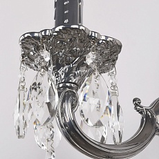 Бра Bohemia Ivele AL7801B10/2/175 A CG 4