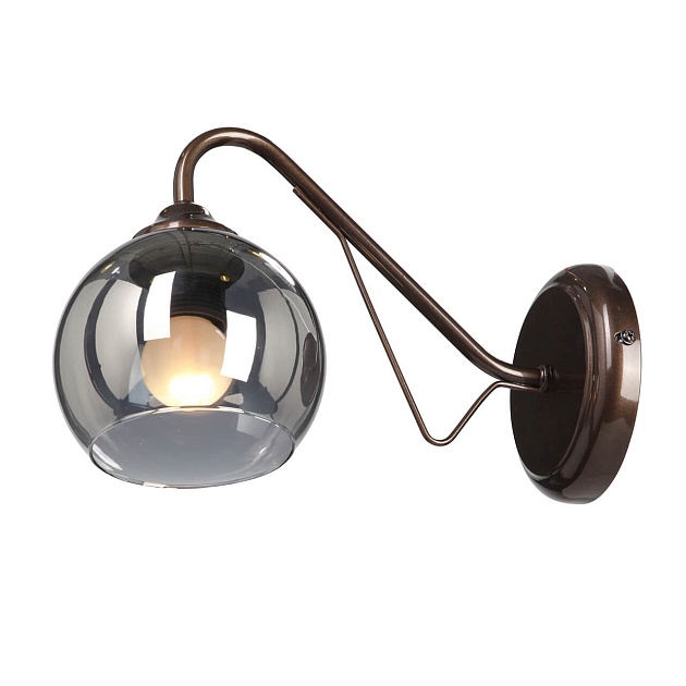 Бра Vitaluce V3951-7/1A Фото № 4