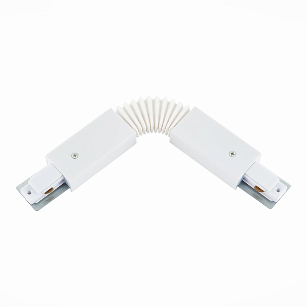 Коннектор гибкий ST Luce ST002.509.00 Фото № 1