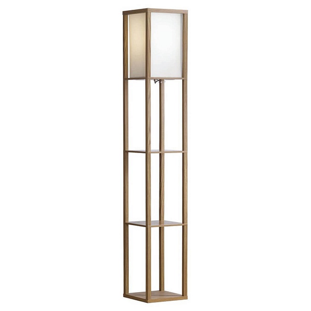 Торшер Lussole Lgo GRLSP-0332 изображение 1 Торшер Lussole Lgo GRLSP-0332 Фото № 1