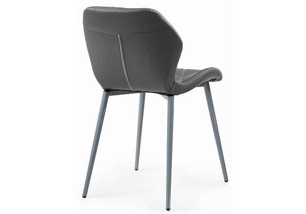 Кухонный стул Woodville Вальд 464192 изображение 5 Кухонный стул Woodville Вальд 464192 Фото № 5