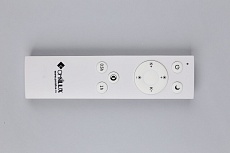 Потолочный светодиодный светильник Omnilux Biancareddu OML-47717-60 1