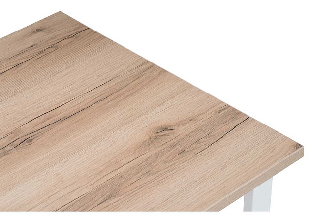 Кухонный стол Woodville Лота Лофт 489649 изображение 3 Кухонный стол Woodville Лота Лофт 489649 Фото № 3