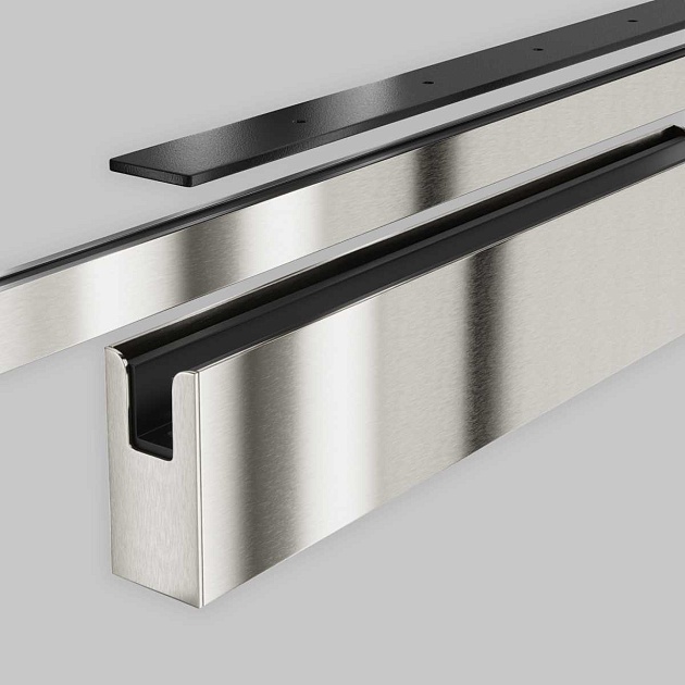 Трековый светильник Maytoni Technical TR151-1-12W4K-PT Фото № 6