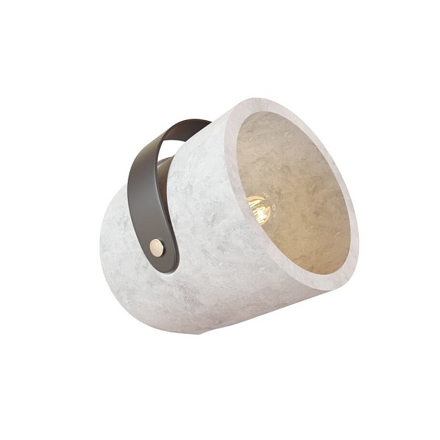 Настольная лампа Loft IT Concrete Loft1607-T изображение 4 Настольная лампа Loft IT Concrete Loft1607-T Фото № 4