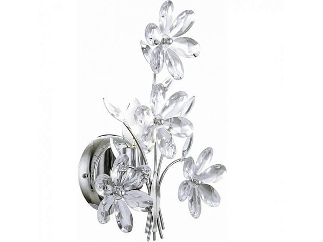 Бра Globo Juliana 5137 Фото № 2