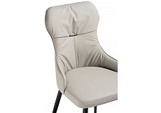 Кухонный стул Woodville Neli 15216 5