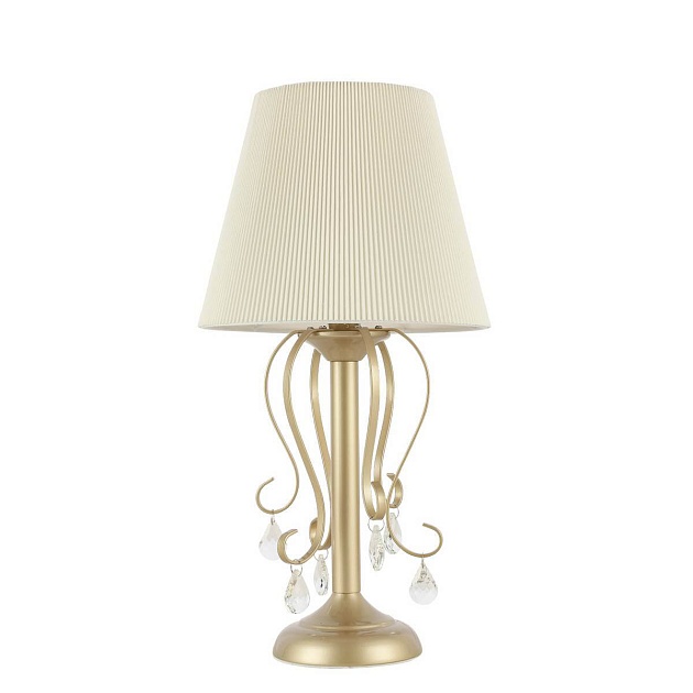 Прикроватная лампа Evoluce Azzurro SL177.204.01 изображение 3 Прикроватная лампа Evoluce Azzurro SL177.204.01 Фото № 3