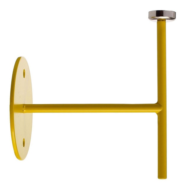 Основа для бра Deko-Light Miram 930622 изображение 1 Основа для бра Deko-Light Miram 930622 Фото № 1