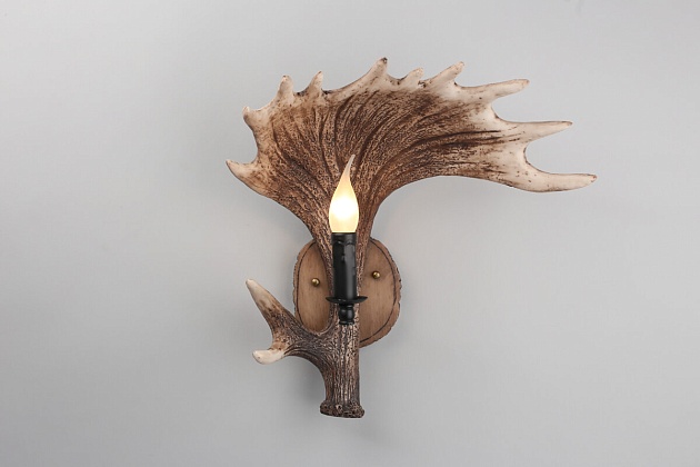 Бра Omnilux Sinio OML-52201-01 изображение 4 Бра Omnilux Sinio OML-52201-01 Фото № 4