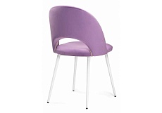 Кухонный стул Woodville Ирре 464200 3