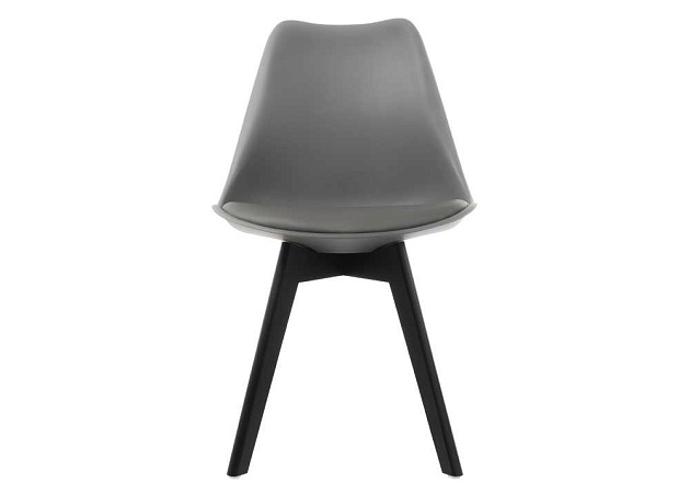 Кухонный стул Woodville Bonuss 11827 Фото № 9