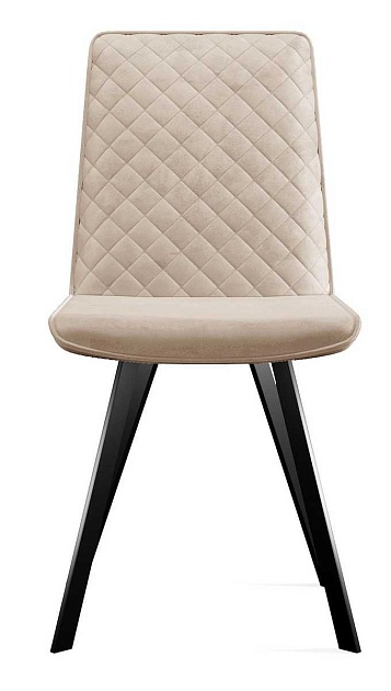 Кухонный стул DikLine 202 00-00058892 Фото № 2