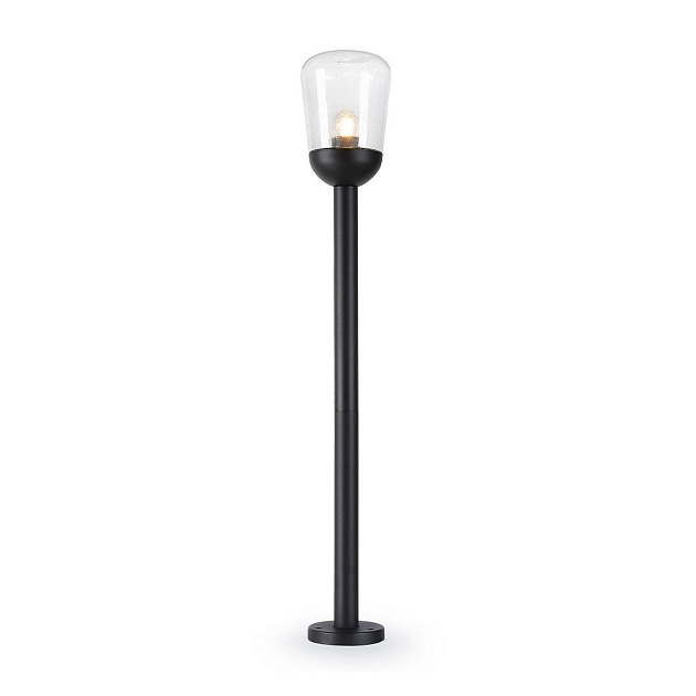 Уличный светильник Ambrella light Garden ST2092 изображение 1 Уличный светильник Ambrella light Garden ST2092 Фото № 1