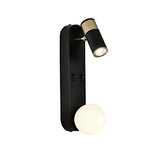 Светодиодный спот F-Promo Invento 4171-2W 1