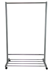 Гардеробная вешалка Мебелик В 35Н 006570 4