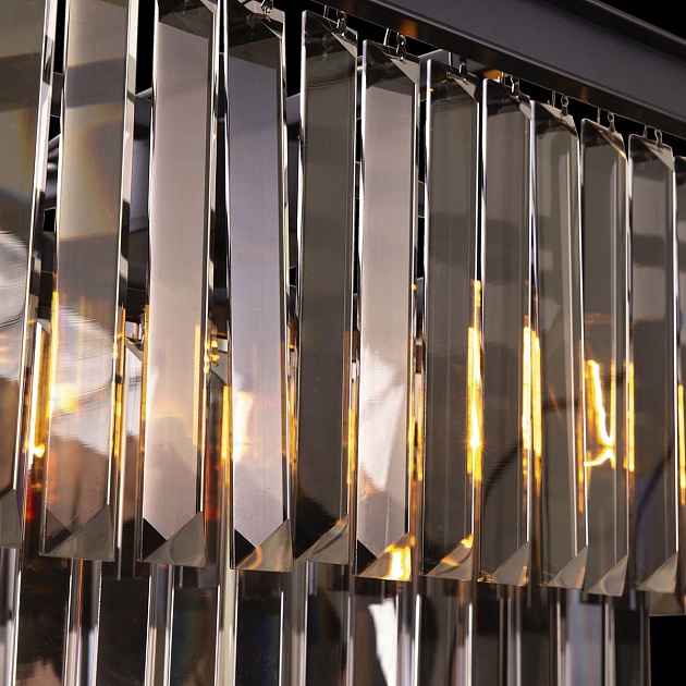 Подвесная люстра Loft IT Prism 10018/1200R изображение 2 Подвесная люстра Loft IT Prism 10018/1200R Фото № 2