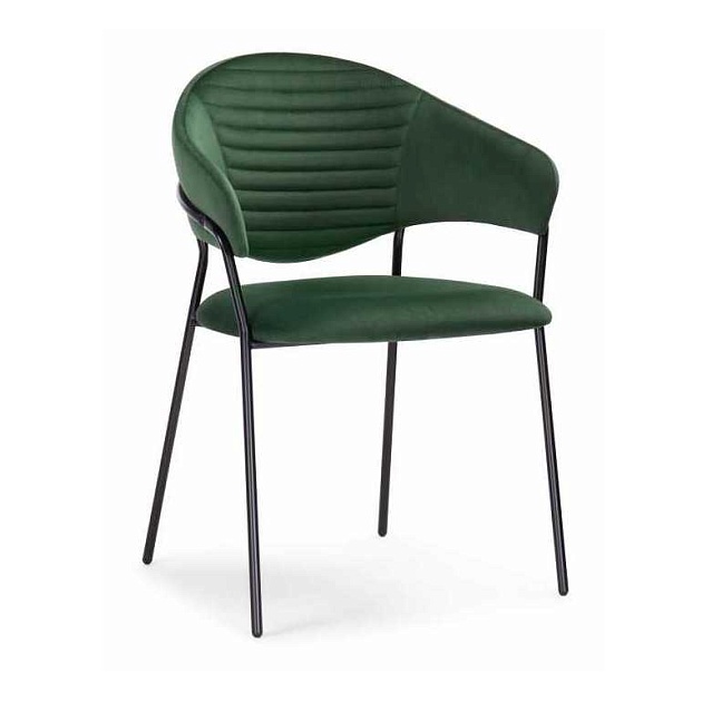 Кухонный стул Woodville Рансол 483861 Фото № 1