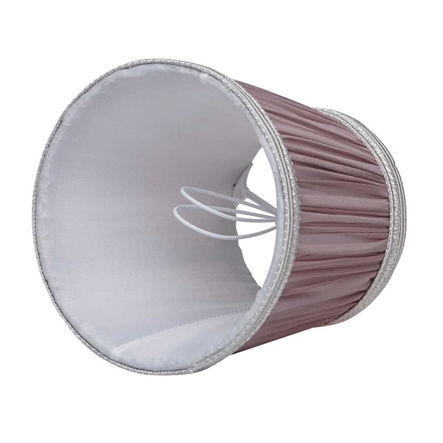 Абажур MW-Light LSH2027 изображение 2 Абажур MW-Light LSH2027 Фото № 2