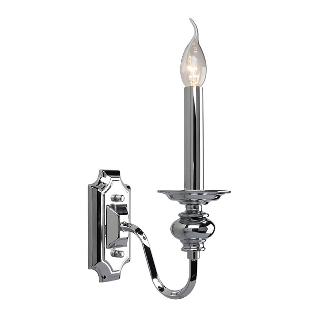 Бра Omnilux Campalto OML-71901-01 Фото № 1