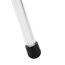 Торшер Citilux Lucia CL217961 4
