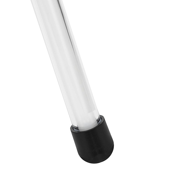 Торшер Citilux Lucia CL217961 изображение 5 Торшер Citilux Lucia CL217961 Фото № 5