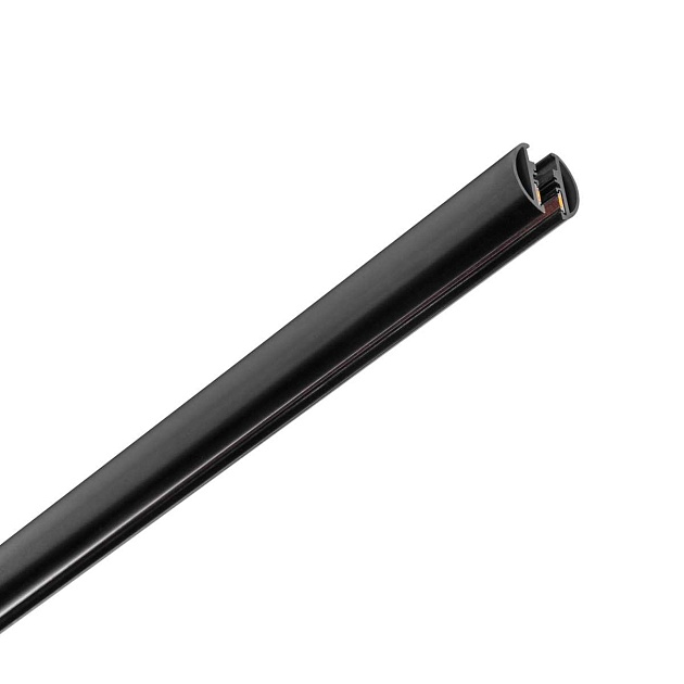 Шинопровод Lightstar Linea 506437 изображение 1 Шинопровод Lightstar Linea 506437 Фото № 1
