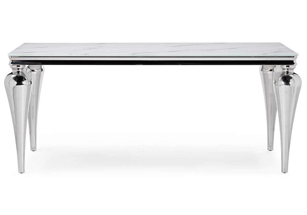 Кухонный стол Woodville Vase 15305 изображение 5 Кухонный стол Woodville Vase 15305 Фото № 5