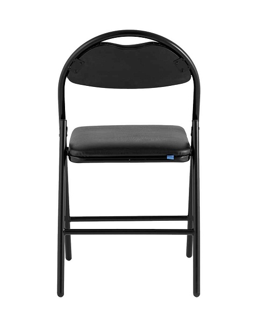 Складной стул Stool Group Hagen md-hagen-black изображение 7 Складной стул Stool Group Hagen md-hagen-black Фото № 7