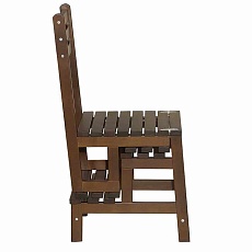 Стул-стремянка Мебелик 007760 5