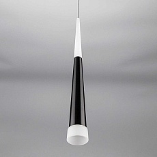 Подвесной светодиодный светильник Citilux Вегас CL227011 1
