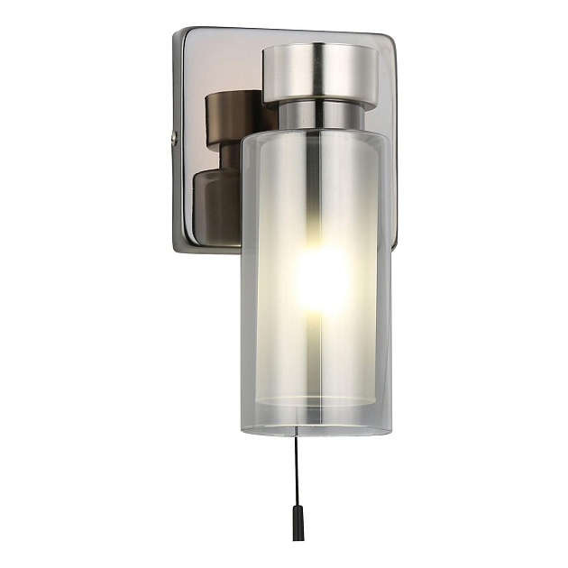 Бра Escada 1115/1 изображение 1 Бра Escada 1115/1 Фото № 1