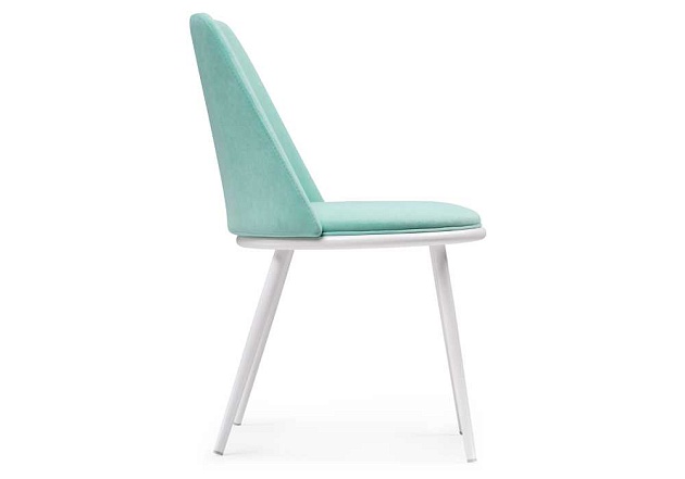 Кухонный стул Woodville Алдис 507436 Фото № 6