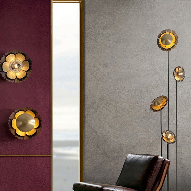 Торшер Imperium Loft Camellia 179840-26 изображение 26 Торшер Imperium Loft Camellia 179840-26 Фото № 26