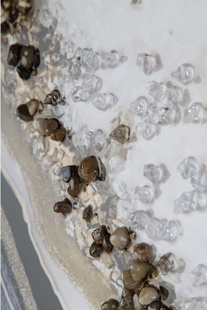 Холст Tomas Stern 85072 Фото № 3