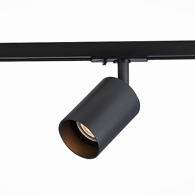 Трековый светильник ST Luce ST302.406.01 изображение 1 Трековый светильник ST Luce ST302.406.01 Фото № 1