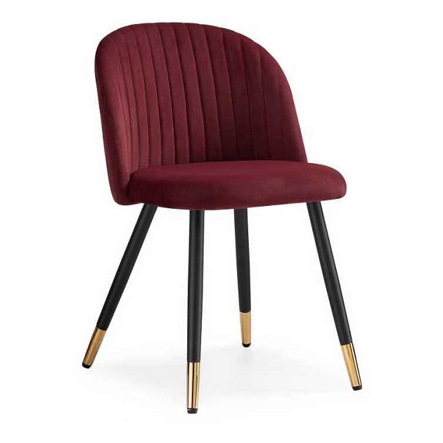 Кухонный стул Woodville Gabi 15087 Фото № 1