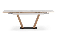 Кухонный стол Woodville Конор 511147 5