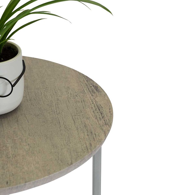 Журнальный стол Мебелик BeautyStyle 16 008493 Фото № 6