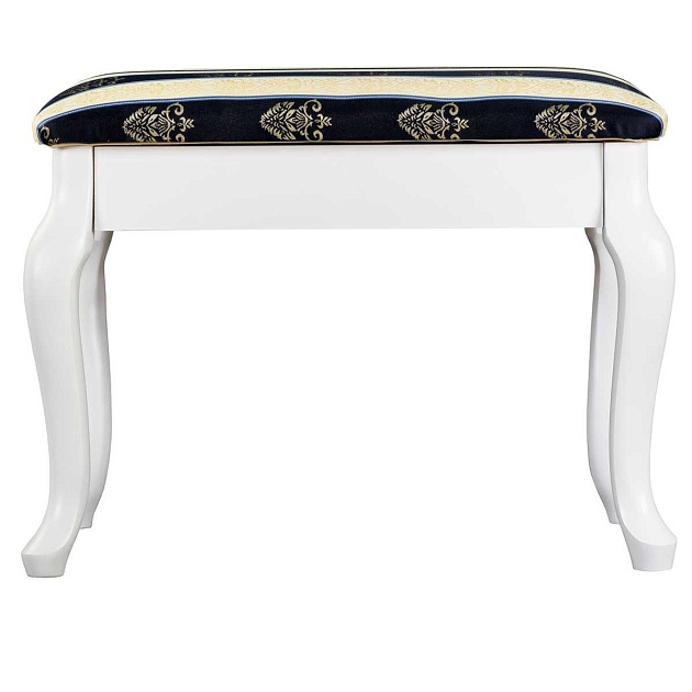 Банкетка Мебелик Ретро 007711 Фото № 9