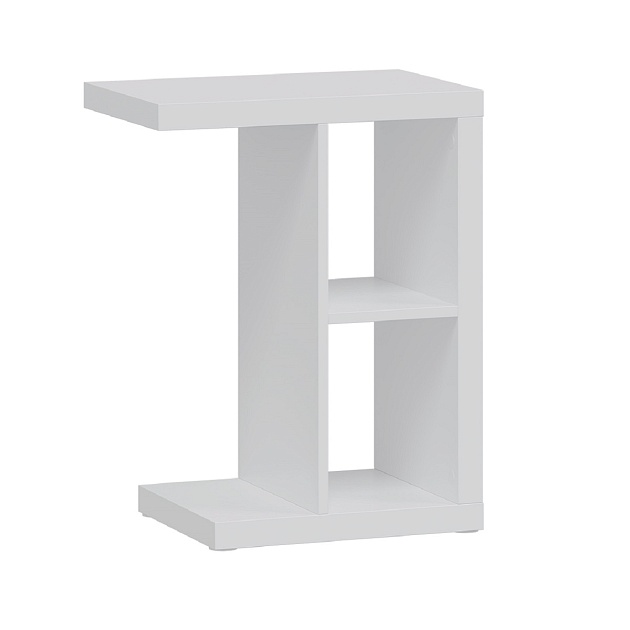 Приставной стол Шведский Стандарт ENKEL T S00166 изображение 1 Приставной стол Шведский Стандарт ENKEL T S00166 Фото № 1