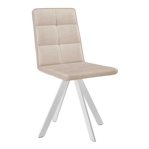 Кухонный стул DikLine 230 00-00066552 Фото № 1