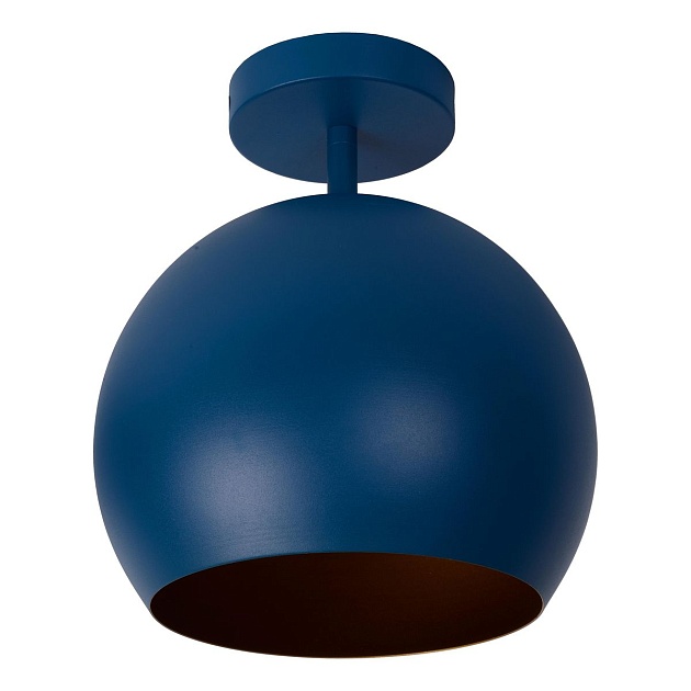 Спот Lucide Bink 45150/01/35 изображение 1 Спот Lucide Bink 45150/01/35 Фото № 1