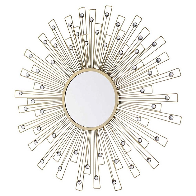 Зеркало Aviere 29218 изображение 3 Зеркало Aviere 29218 Фото № 3