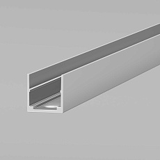 Комплектующие для гибкого неона Led Strip 432028 1