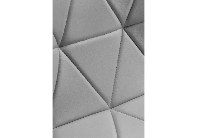 Поворотное кресло Woodville Trizor 15335 изображение 2 Поворотное кресло Woodville Trizor 15335 Фото № 2