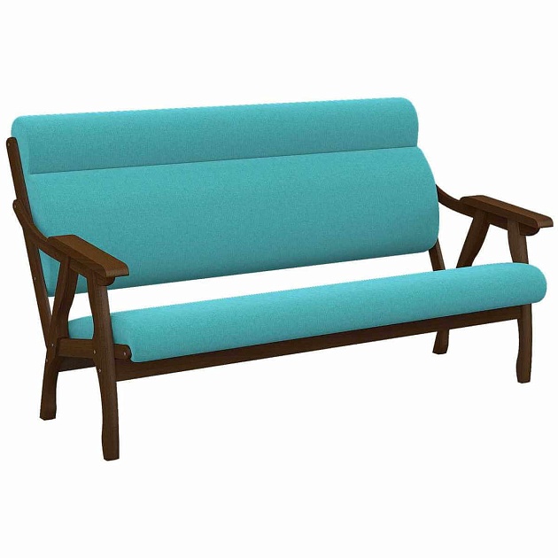 Диван Мебелик Вега 10 007541 Фото № 1