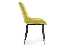 Кухонный стул Woodville Seda 1 15294 4