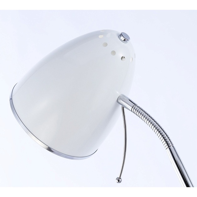 Торшер Ambrella light Traditional TR97680 изображение 6 Торшер Ambrella light Traditional TR97680 Фото № 6